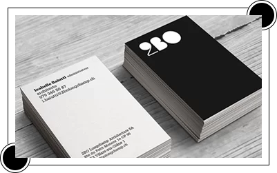 business-card-design-trend