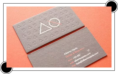 business-card-design-trend