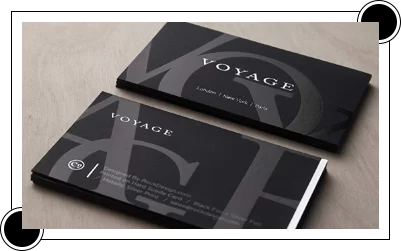 business-card-design-trend