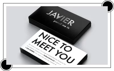 business-card-design-trend