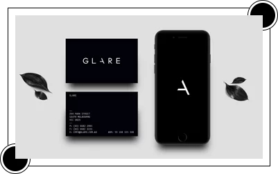 business-card-design-trend