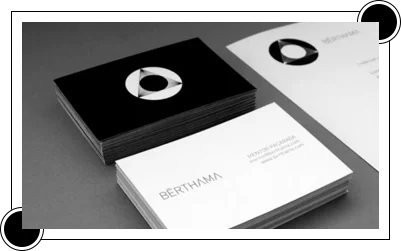 business-card-design-trend