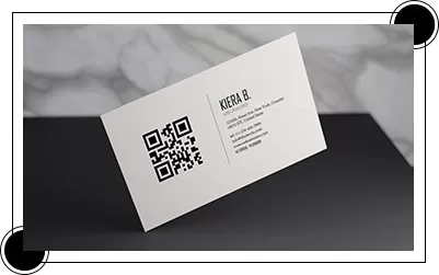 business-card-design-trend