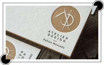 business-card-design-trend