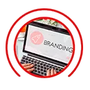 kryptowaluta-stwórz-własną-monetę