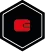 giełda kryptowalut