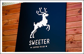 coffee-shop-naming