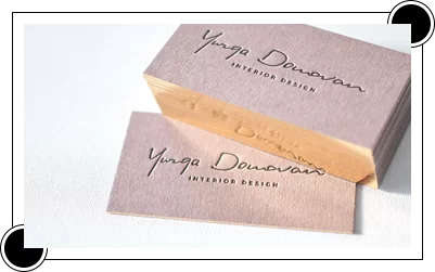 business-card-design-trend