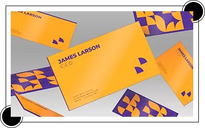 business-card-design-trend