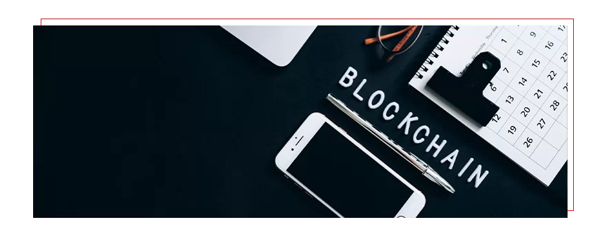 cryptocurrency-create-own-coin