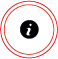 cryptocurrency-create-own-coin