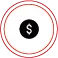 cryptocurrency-create-own-coin