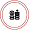 cryptocurrency-create-own-coin