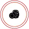 cryptocurrency-create-own-coin