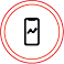 cryptocurrency-create-own-coin