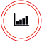 cryptocurrency-create-own-coin