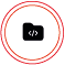 cryptocurrency-create-own-coin