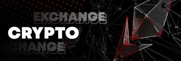 Crypto exchange: how to open a business on cryptocurrency exchange