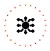 cryptocurrency-create-own-coin