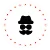 cryptocurrency-create-own-coin