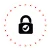 cryptocurrency-create-own-coin