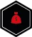 crypto-exchange