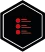 crypto-exchange