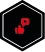 crypto-exchange