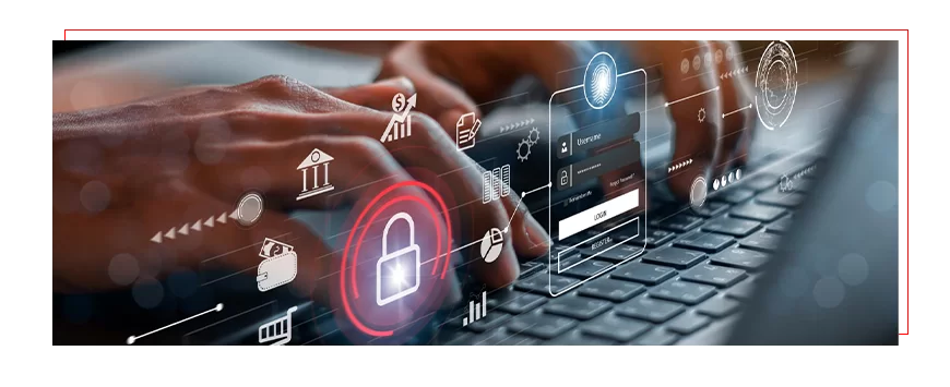 cryptocurrency-create-own-coin
