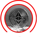 Kryptowährung-eigene-Münze erstellen