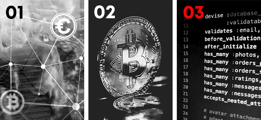 cryptocurrency-create-own-coin