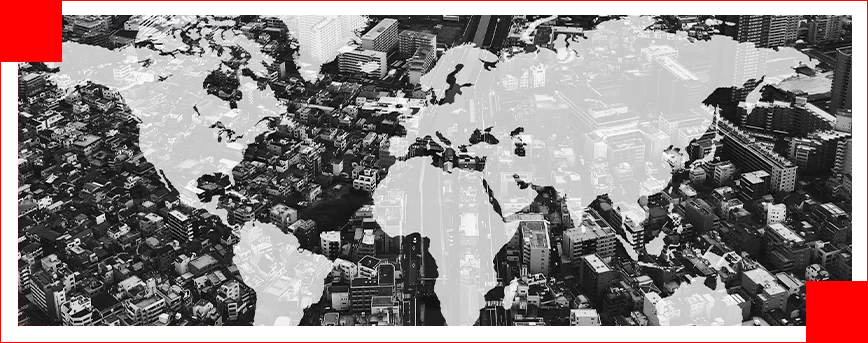 kryptowaluta-stwórz-własną-monetę