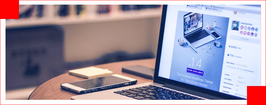 kryptowaluta-stwórz-własną-monetę