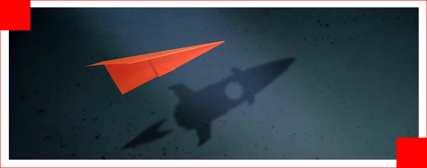 kryptowaluta-stwórz-własną-monetę