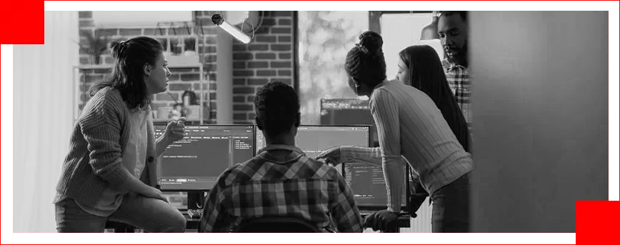 kryptowaluta-stwórz-własną-monetę