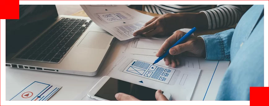 kryptowaluta-stwórz-własną-monetę