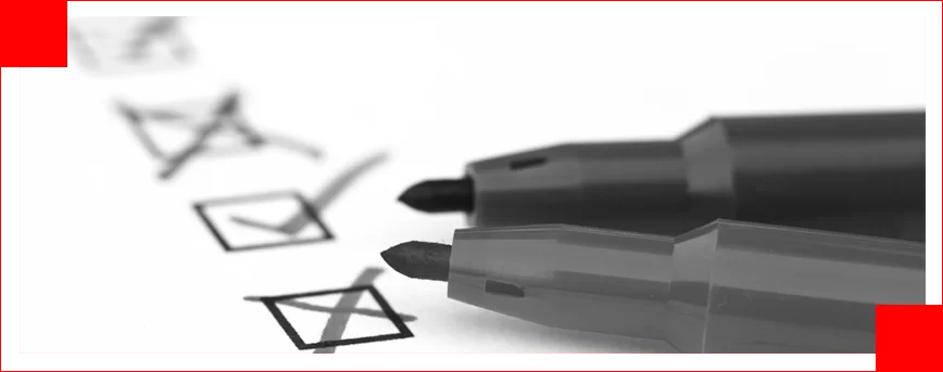 kryptowaluta-stwórz-własną-monetę