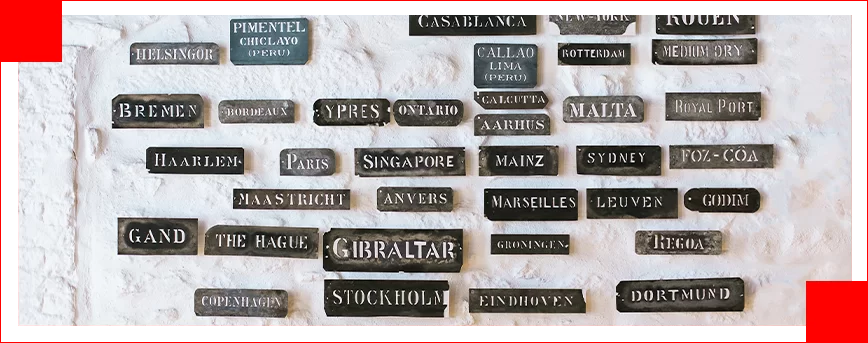 kryptowaluta-stwórz-własną-monetę