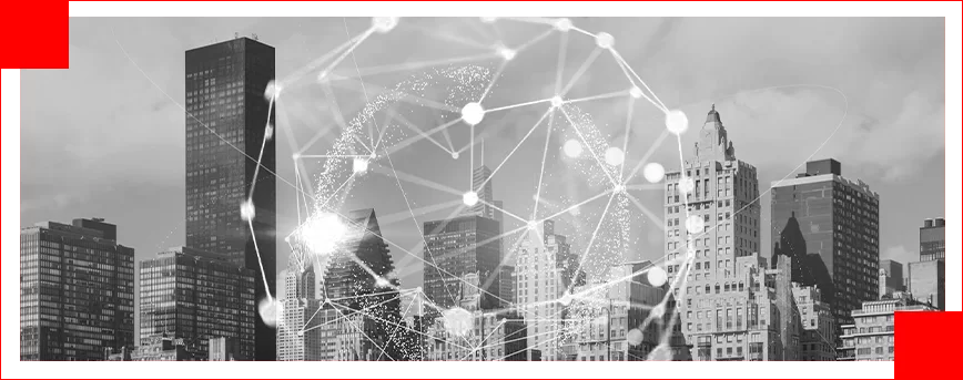 kryptowaluta-stwórz-własną-monetę