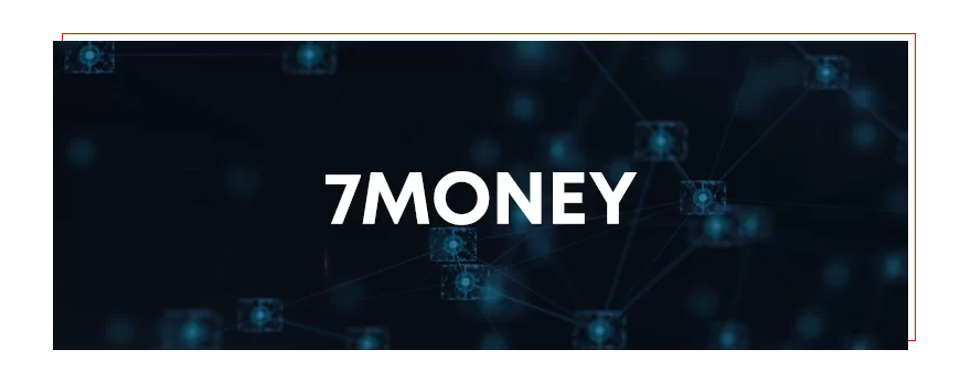 crypto-exchange
