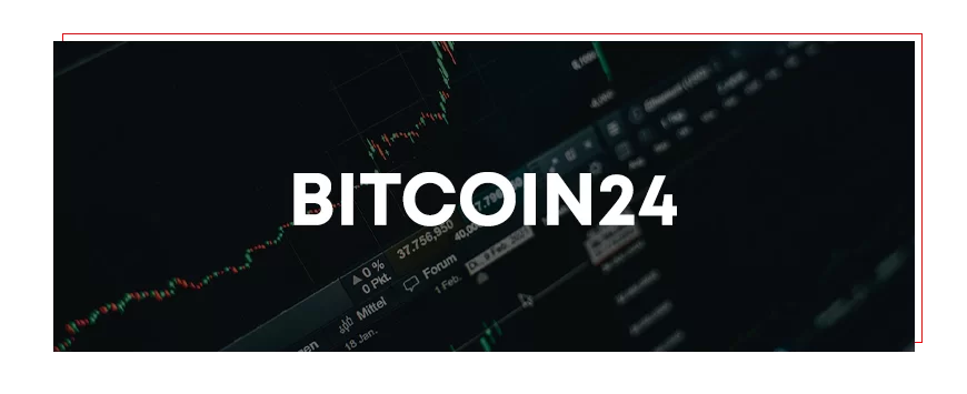 crypto-exchange