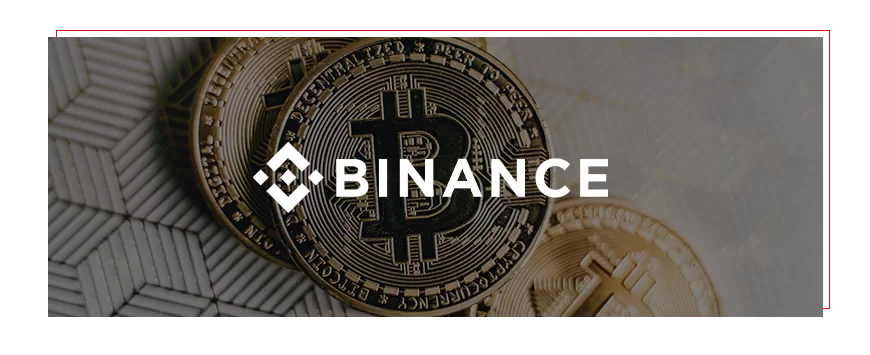 crypto-exchange