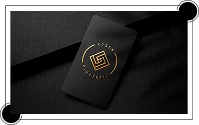 business-card-design-trend