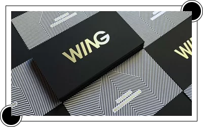 business-card-design-trend