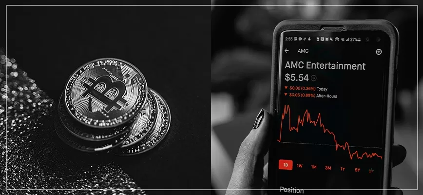 cryptocurrency-create-own-coin
