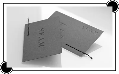 business-card-design-trend