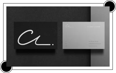 business-card-design-trend