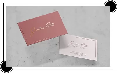 business-card-design-trend