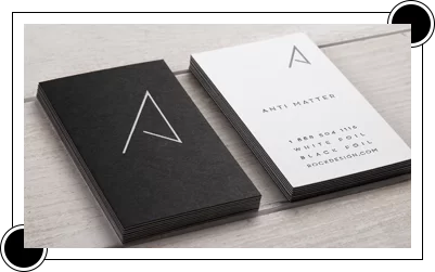 business-card-design-trend