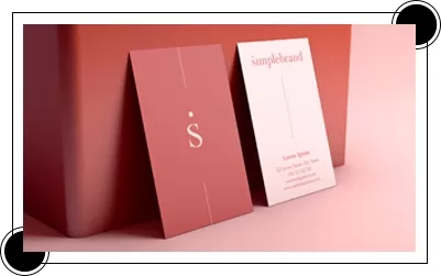 business-card-design-trend